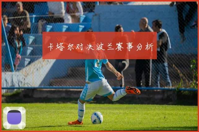 卡塔尔对决波兰赛事分析