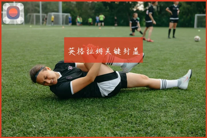 英格拉姆关键封盖